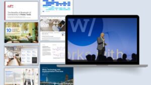 Extending the Works With Developer Party: Repurposing Event Content for Digital Engagement