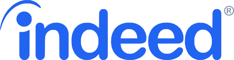 indeed.com