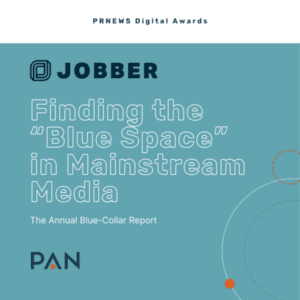 Jobber
