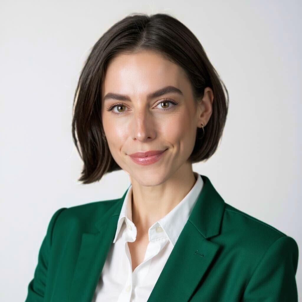 Kersa Haughey