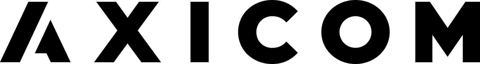 AxiCom