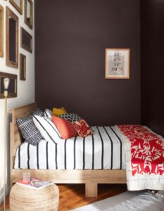 Paint Your Rental Without Regret