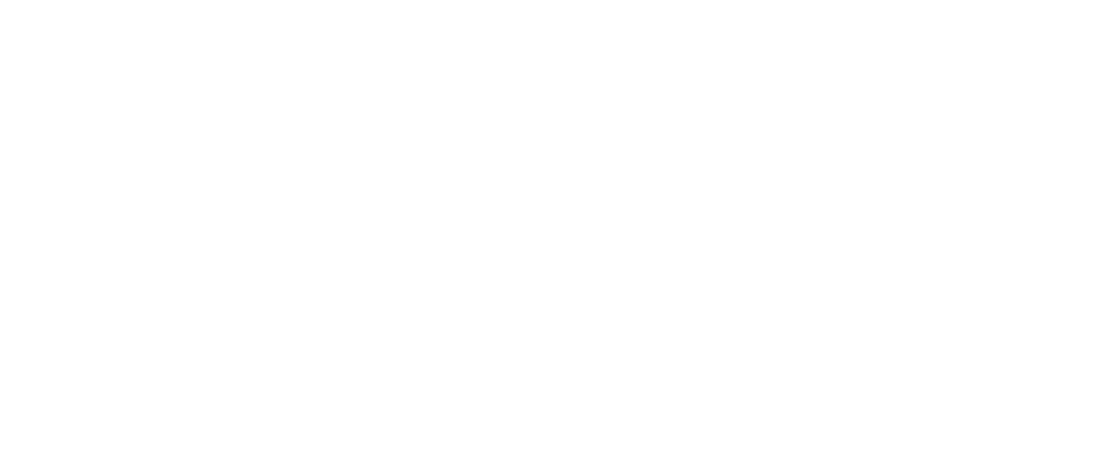 2026 Agency Elite Top 120
