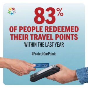 Protect Our Points
