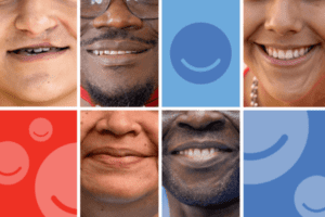 World Smile Day