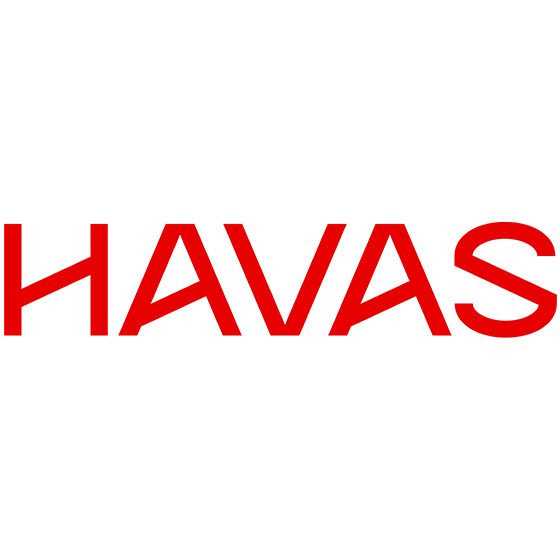 HAVAS