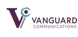 Vanguard Communications