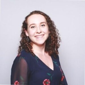 Lindsay Philpott