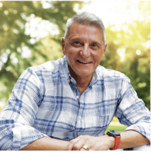 Philip A. Nardone Jr