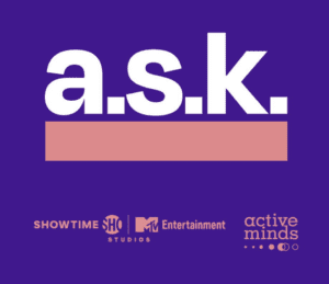The A.S.K. Campaign