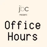 Office Hours logo