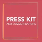 Press Kit logo