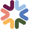 Talking Points logo