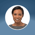 PRNEWS Live with Tesia Williams