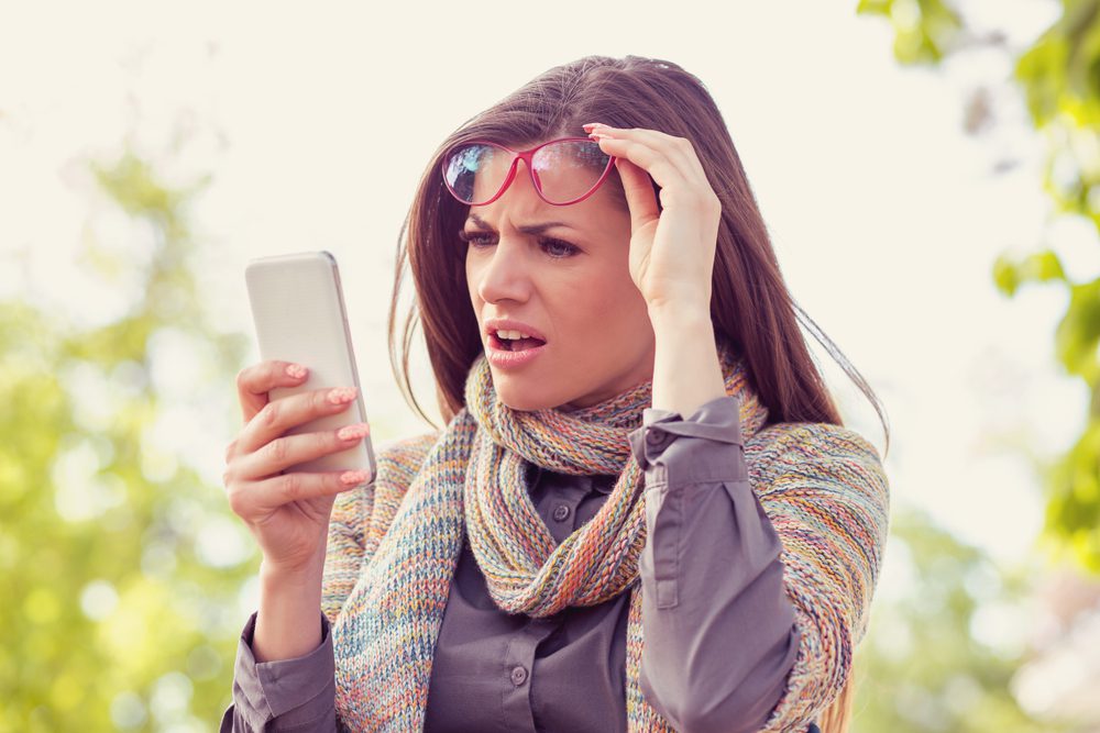 That Reporter Hates Me: Facing the Facts and Creating Trust with Reporters