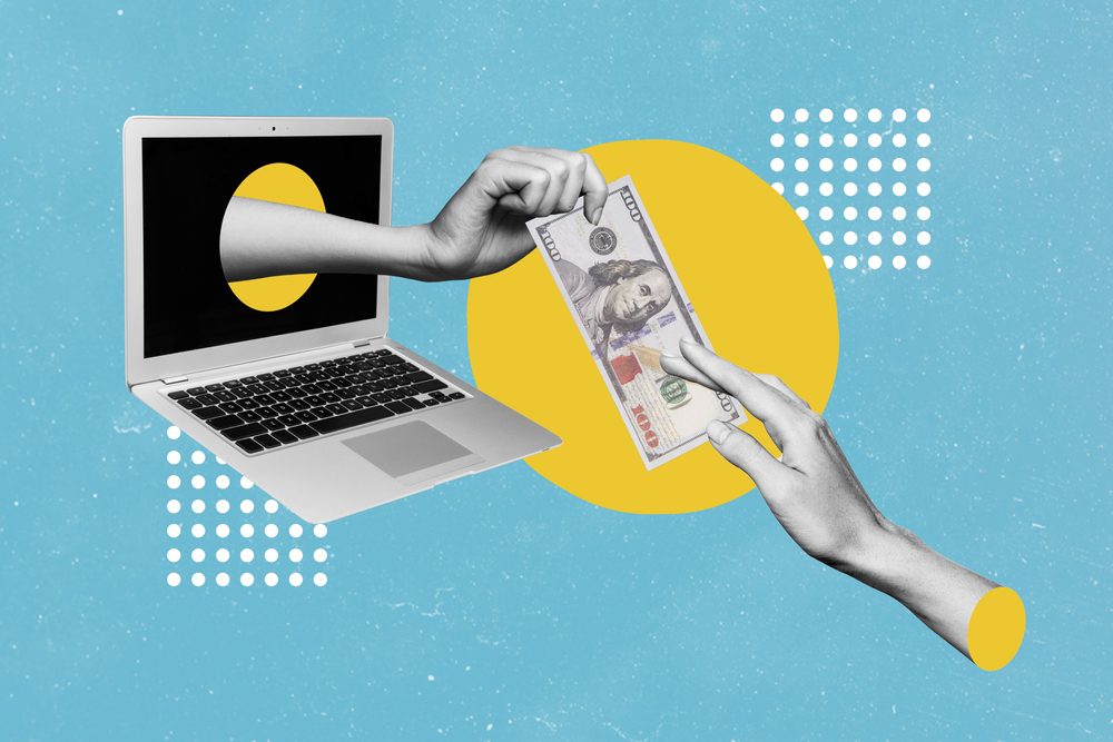 Inside the Post Search Era of Pay-to-Participate Public Relations
