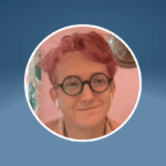 Bobby Blanchard, Senior Director of Audience Development at Morning Consult