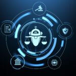 PRSA's latest AI ethics guide for PR professionals