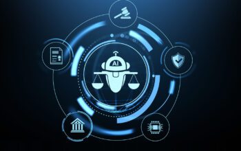 PRSA's latest AI ethics guide for PR professionals