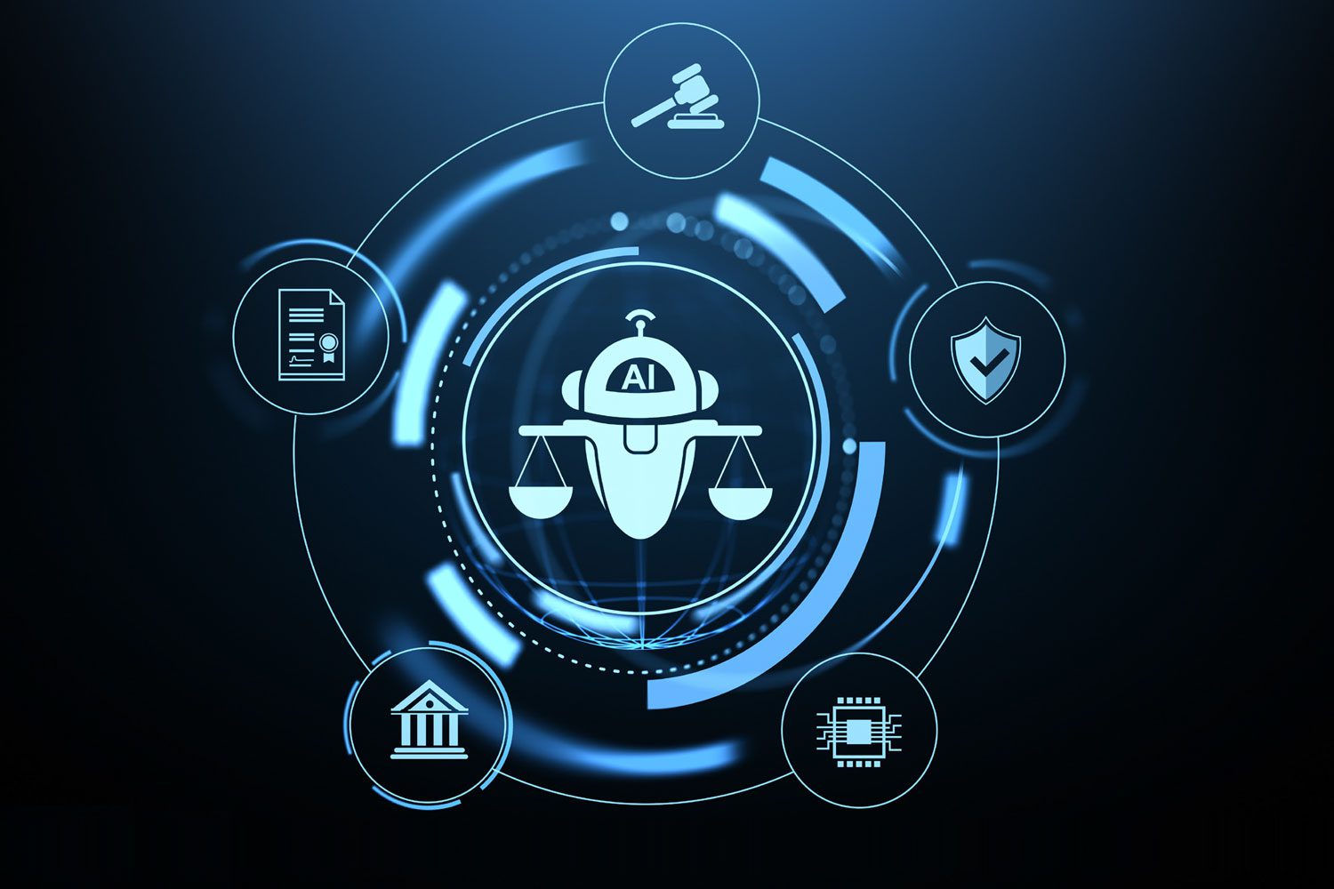 PRSA Updates AI Ethics Guidelines for 2025: What PR Pros Need to Know - prnewsonline.com