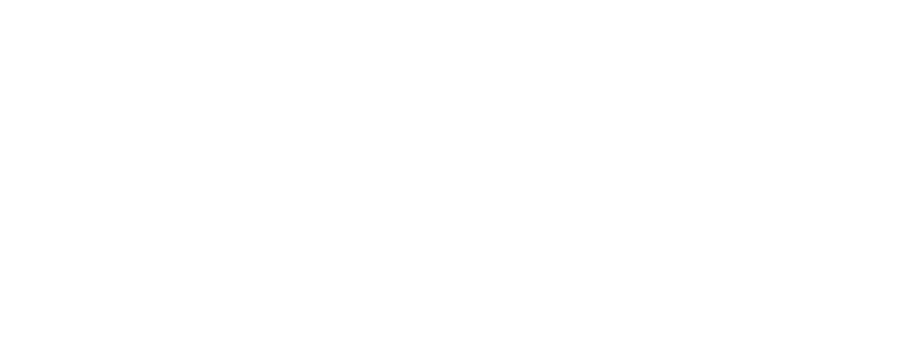 Content Marketing Awards 2025