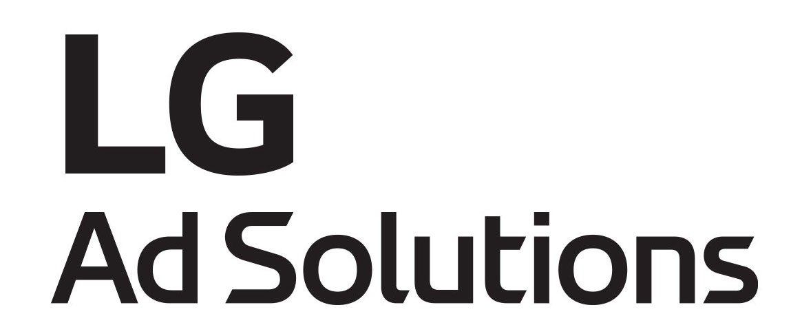 LG Ad Solutions