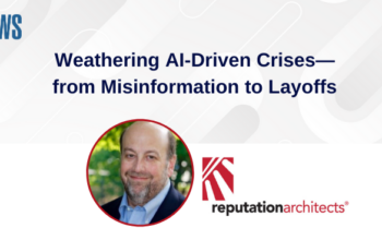 weathering AI-driven crises