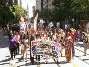 From “Beacon of Love” to “Queer Joy is Resistance”: How PR Turned a Sponsorship Crisis into Record Fundraising