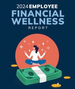 Launching Payroll Integrations’ Employee Financial Wellness Report