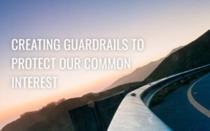 Advancing Corporate Accountability Through Shareholder Advocacy