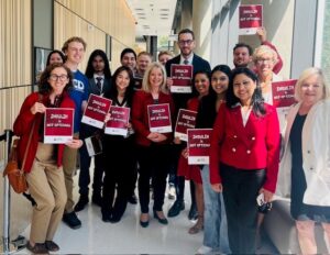 American Diabetes Association