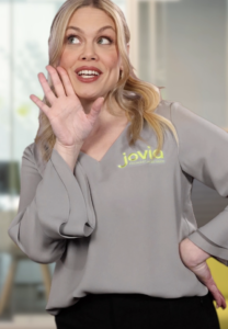 Banking Better, Together