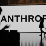 Anthropic: AI safety company developing Claude language models. Founded by ex-OpenAI members, focusing on safe AI systems.