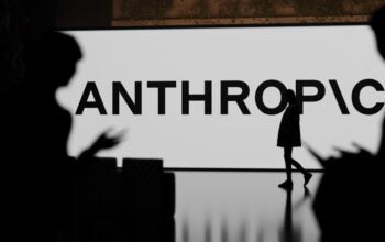 Anthropic: AI safety company developing Claude language models. Founded by ex-OpenAI members, focusing on safe AI systems.