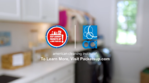 Store Not Decor Safety Video