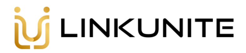 LinkUnite