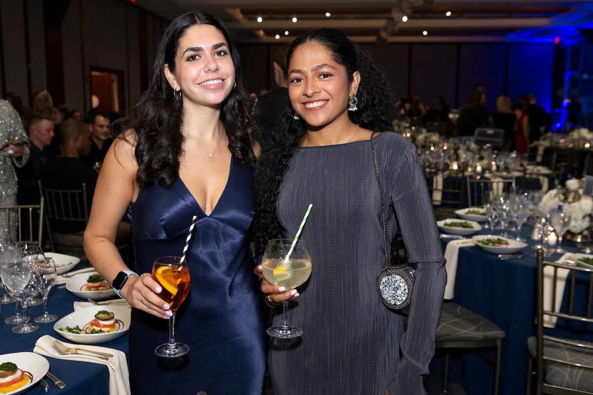 Plantinum Awards 2025