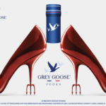 Devil Wears Prada 2 and Gray Goose ad