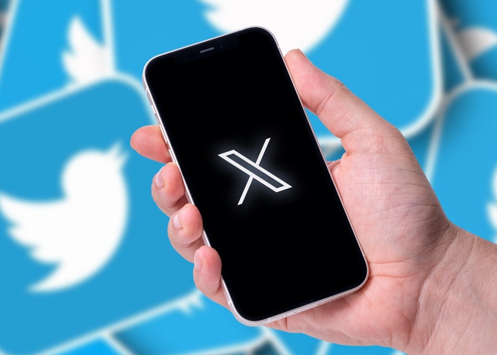 Why X (formerly Twitter) Remains the Ultimate Public Affairs Radar