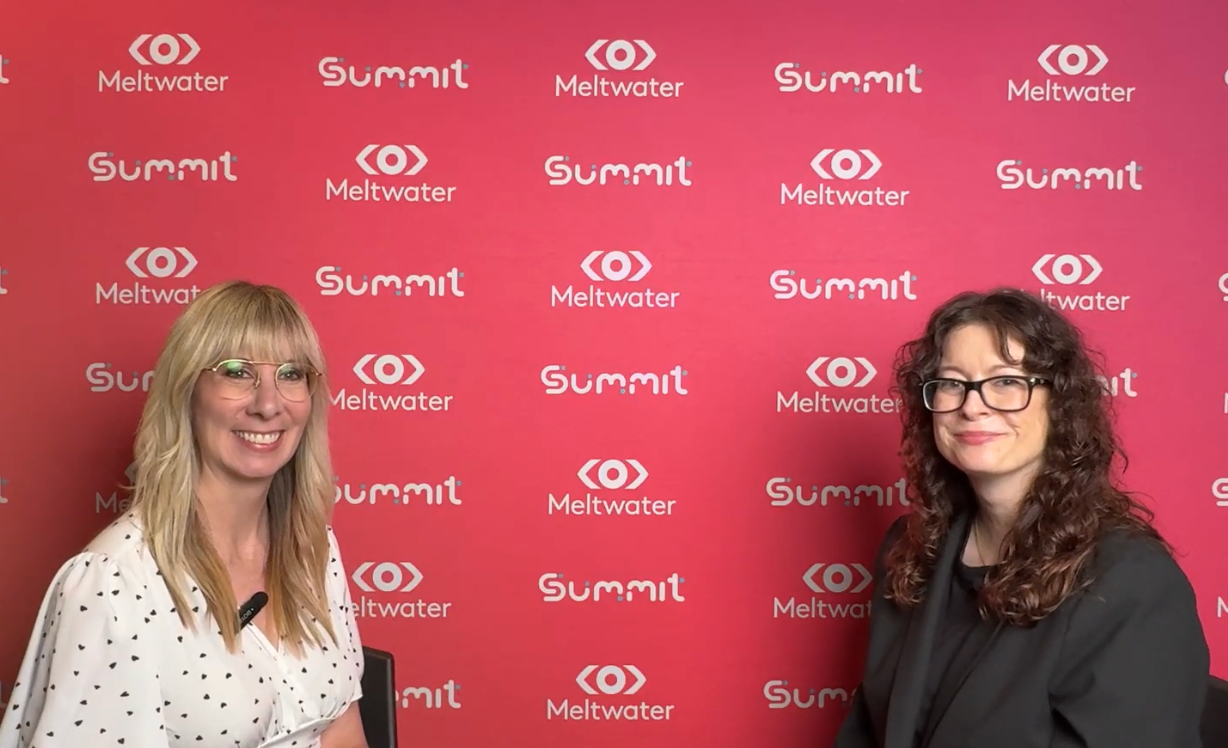 SHEIN’s Lisa Zlotnick on How ‘Festival House’ Cracked the Gen Z Code