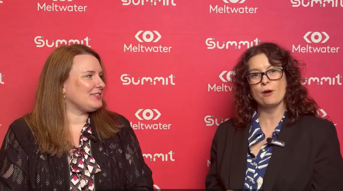 Priceline’s Christina Bennett on Why GEO Is PR’s Moment to Shine