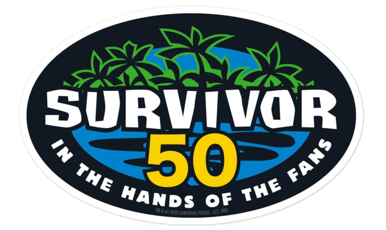 What ‘Survivor’ Reveals About Executive Communication Under Pressure