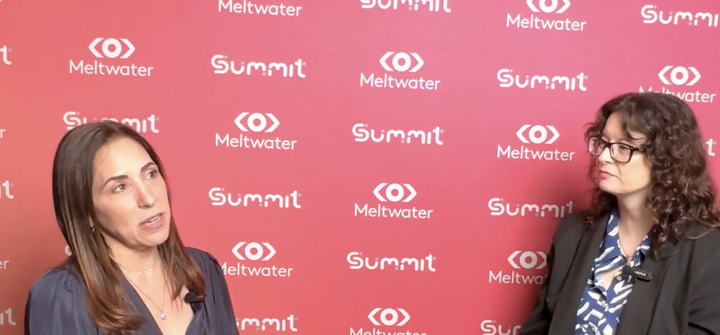 Havas PR's CEO Dara Bush on Why Earned Media Is Having Its Biggest Glow Up Yet