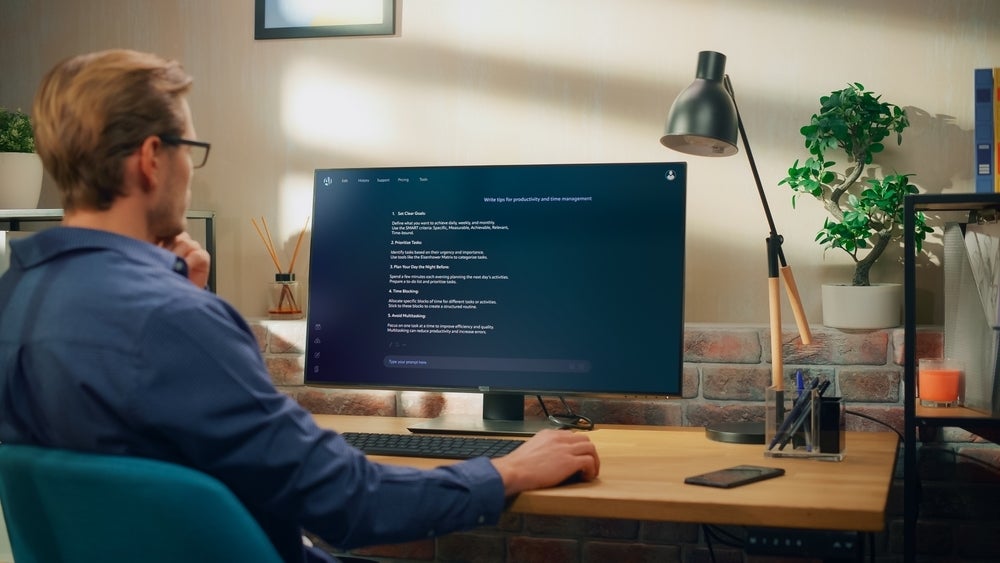 The Crisis Threat Hiding in Plain Sight: Your AI Chat History