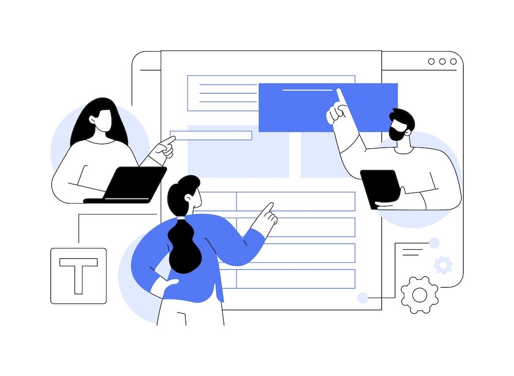 LinkedIn Data Reveals the 5 Skills Redefining Communications in the AI Age