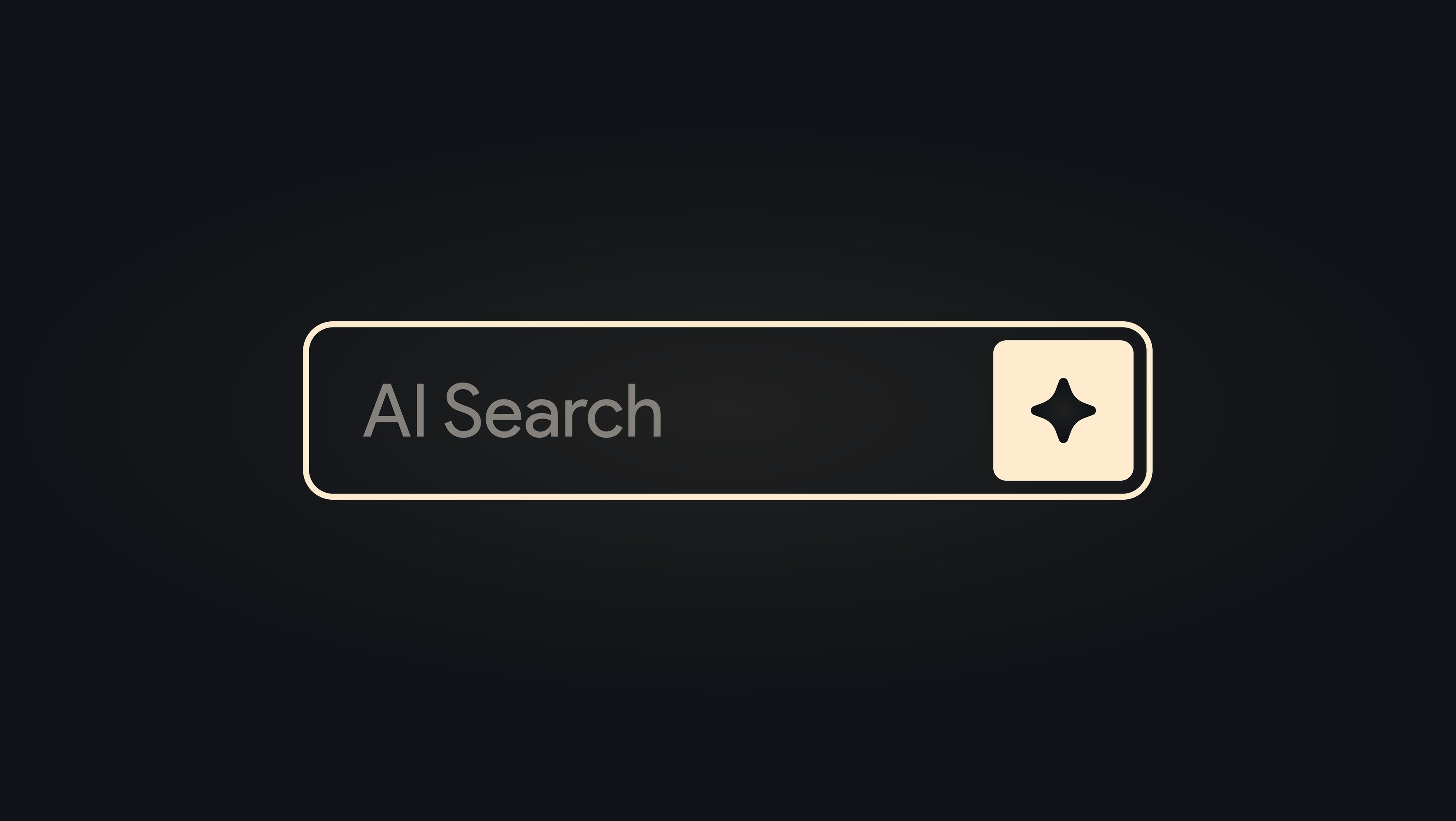 Your CEO Has an AI Profile. Did You Build It, or Did the Algorithm?