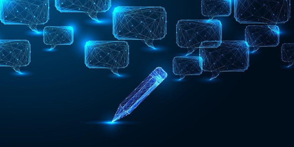 Seven Rules for Getting Your Content Cited by AI