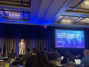 2025 Investor Day