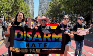  "Queer Joy is Resistance:” How PR Turned a Sponsorship Crisis into Record Fundraising