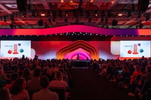 HubSpot INBOUND 2025